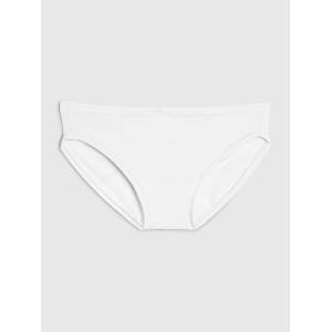 GAP Бикини GAP GAP | Byal | ЖЕНИ | XS