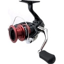 Shimano Sienna FG 500