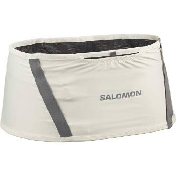 Salomon High pulse belt s
