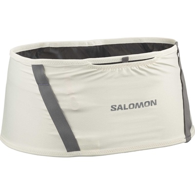 Salomon High pulse belt s