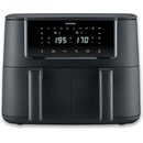 Severin AF 2463