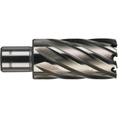 MILWAUKEE Kruhové frézy HSS 50 mm O 30 mm 4932343305