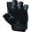 Harbinger Mens Pro Gloves