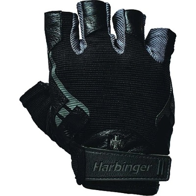 Harbinger Mens Pro Gloves