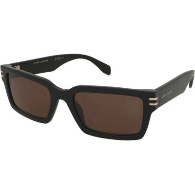 Marc Jacobs Marc 905 S 807 70