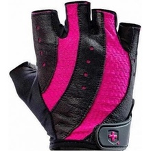 Harbinger Gloves Pro women