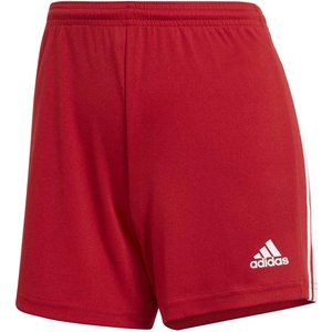 adidas Squad 21 sho w xl