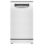 Bosch SPS4HMW49E Съдомиялни машини