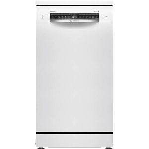 Bosch SPS4HMW49E Съдомиялни машини