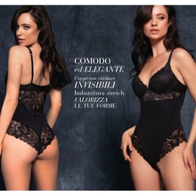 Lormar Vanity