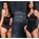Lormar Vanity