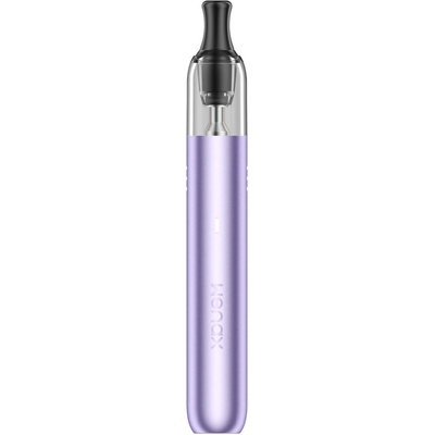 GeekVape Wenax M1 Mini Pod 400 mAh Pastel Purple 1 ks