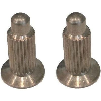 Elektrody Iki Pulse 9 mm Eyenimal