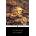 Complete Poems - Blake William