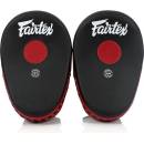Fairtex FMV13