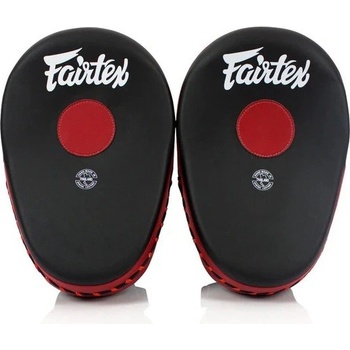 Fairtex FMV13