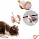 Cheerble Wicked Mouse PLUS