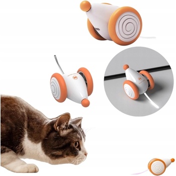 Cheerble Wicked Mouse PLUS