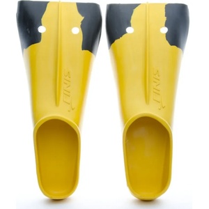 FINIS z2 zoomers e