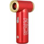 KiCA FY3419