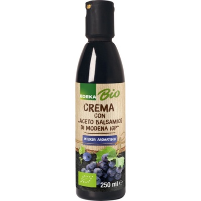 Edeka Balzamový krém 250 ml