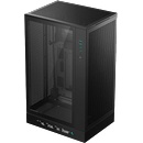 Deepcool CH270 Digital White (R-CH270-WHNDM0-G-1)