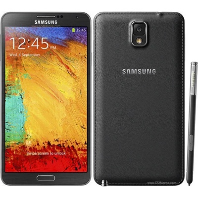 Samsung N9005 Galaxy Note 3 16GB