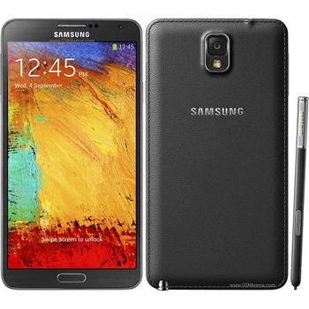 Image 1 of Samsung N9005 Galaxy Note 3 16GB