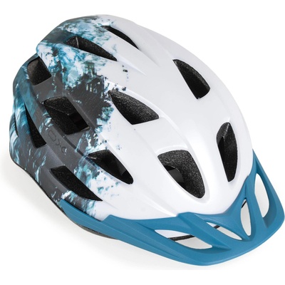 BYOX Каска Y48 M (54-58 cm)-сив (110806)