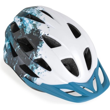 BYOX Каска Y48 M (54-58 cm)-сив (110806)