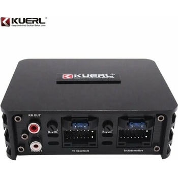 KUERL DSP-01