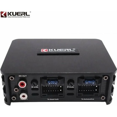 KUERL DSP-01