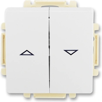 ABB Swing 3557G-A89340 B1