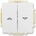 ABB Swing 3557G-A89340 B1