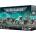Games Workshop Warp Spiders (46-43)