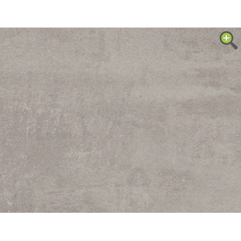 Image 1 of KAINDL 44407 dp БЕТОН ПЛАТИНА 2800х2070х18 КЛ (44407 dp)