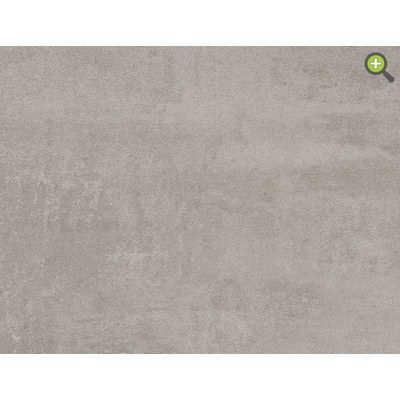 KAINDL 44407 dp БЕТОН ПЛАТИНА 2800х2070х18 КЛ (44407 dp)