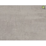 KAINDL 44407 dp БЕТОН ПЛАТИНА 2800х2070х18 КЛ (44407 dp)