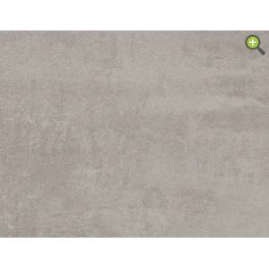 KAINDL 44407 dp БЕТОН ПЛАТИНА 2800х2070х18 КЛ (44407 dp)