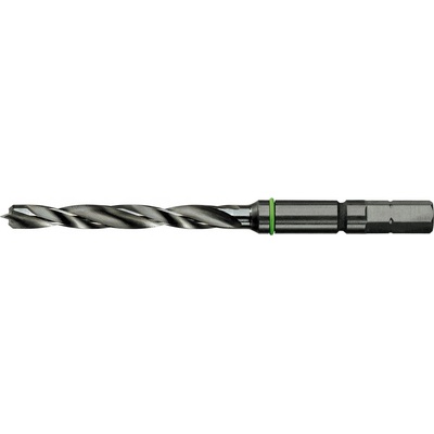 Festool 492514