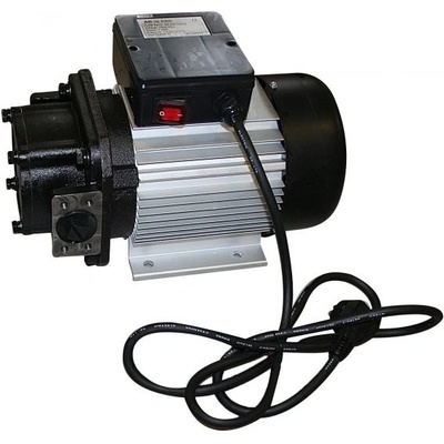 Asta 230V 750W profi 12876