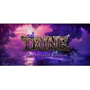 Trine (Enchanted Edition)