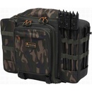 Prologic Avenger Rucksack