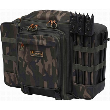 Prologic Avenger Rucksack