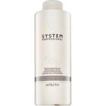System Professional Deep Cleanser Shampoo 1000 ml