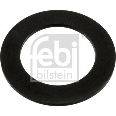 Tesnenie, uzáver plniaceho hrdla oleja FEBI BILSTEIN 01218