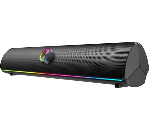 Yenkee YSP 1002
