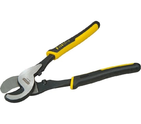 Stanley 0-89-874
