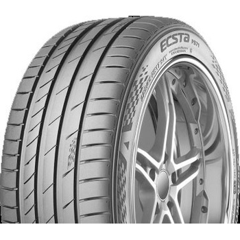 Kumho Ecsta PS71 245/45 R18 100Y