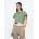 GAP Тениска GAP GAP | Zelen | ЖЕНИ | XS